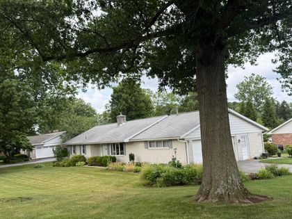 1107 Bear Creek Rd Elizabethtown, PA 17022