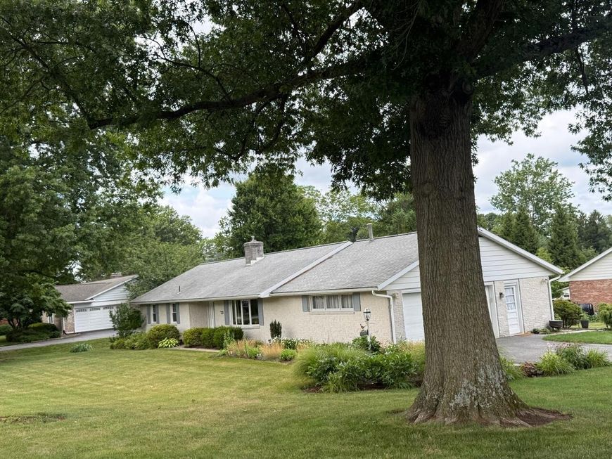 1107 Bear Creek Rd, Elizabethtown, PA 17022 Main Photo