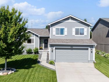 7522 N 143rd Avenue Circle, Omaha, NE 68142