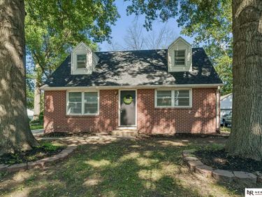 4200 S 20th Street, Lincoln, NE 68502