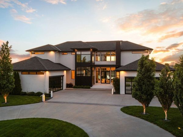 620 S 249 Circle, Waterloo, NE 68069