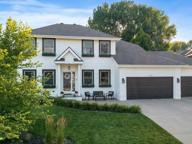 6514 S 170th Avenue, Omaha, NE 68135