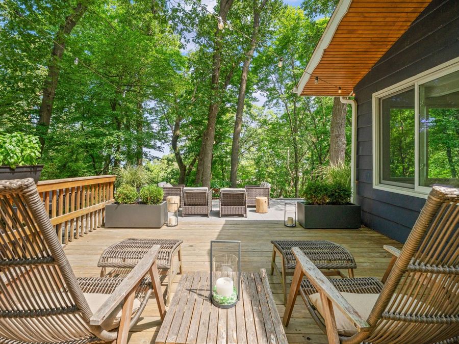 Property Image 52