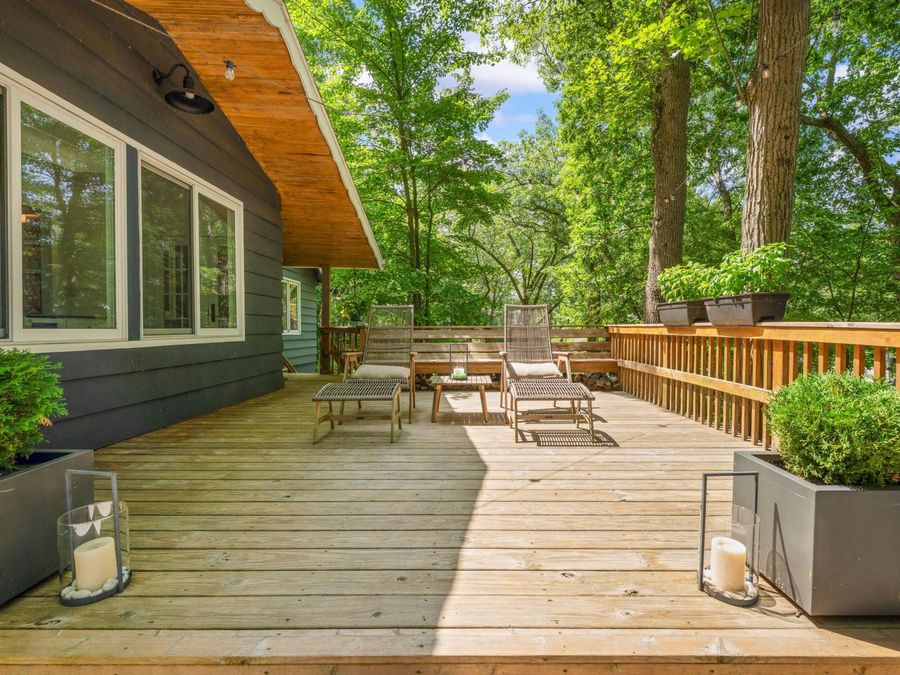 Property Image 54