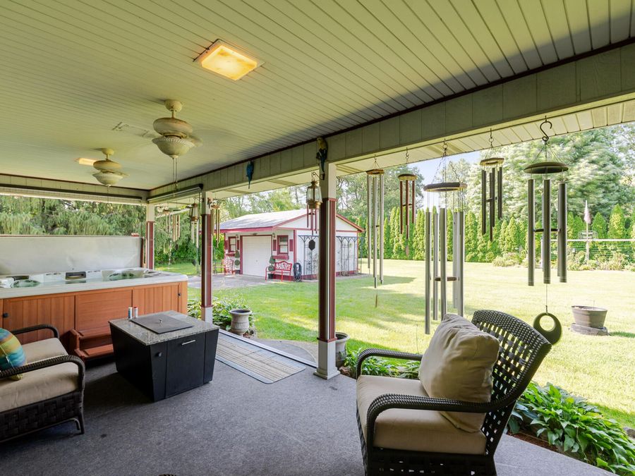 Property Image 34