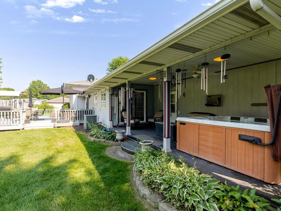 Property Image 35