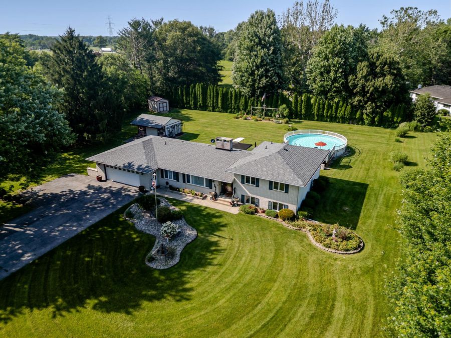 Property Image 43