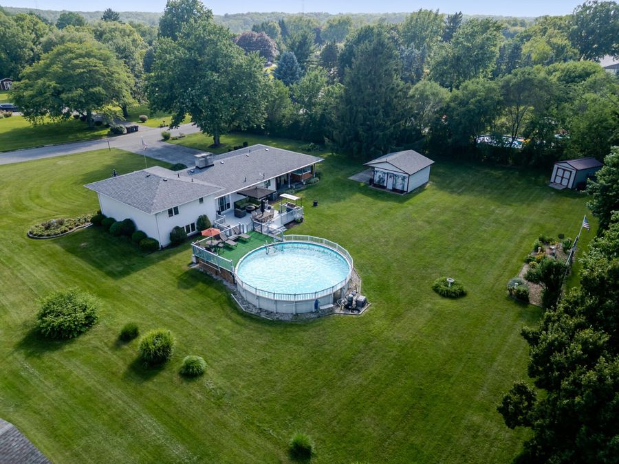 Property Image 49