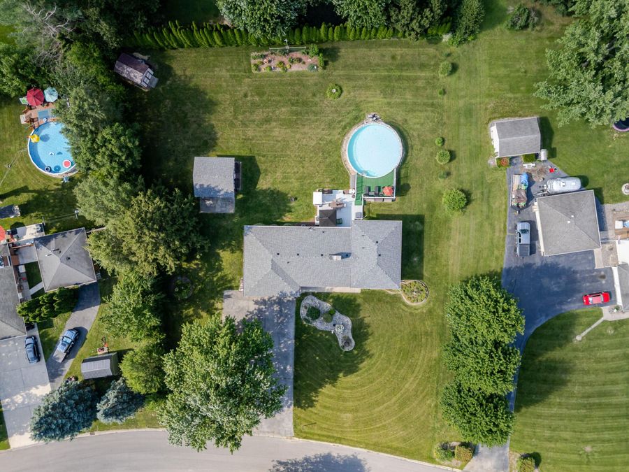 Property Image 50