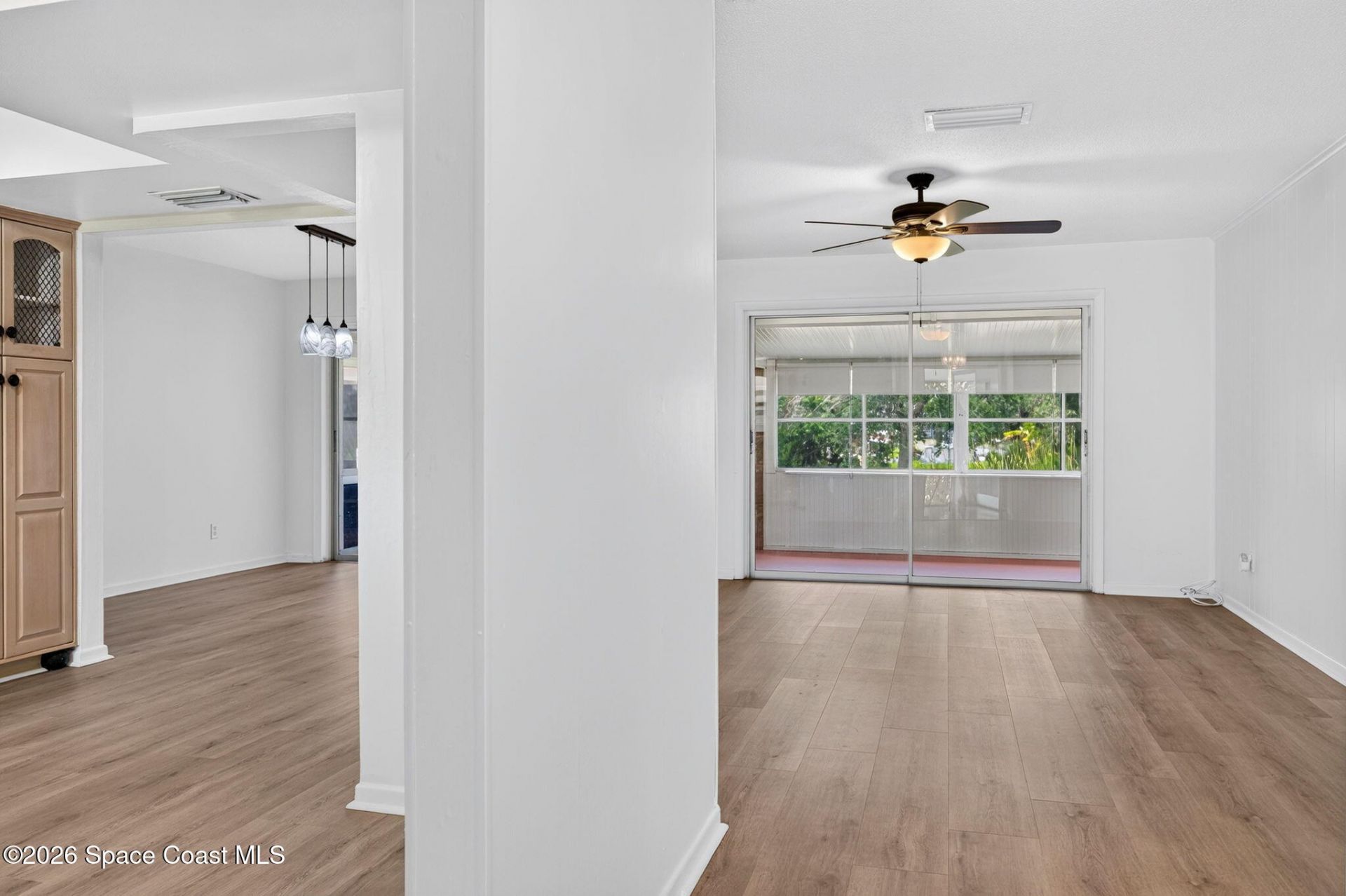 520 E Merrimac Drive , Merritt Island, FL 32952 Photo