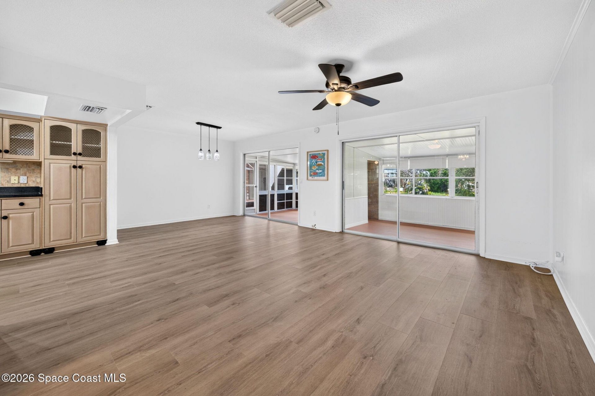 520 E Merrimac Drive , Merritt Island, FL 32952 Photo