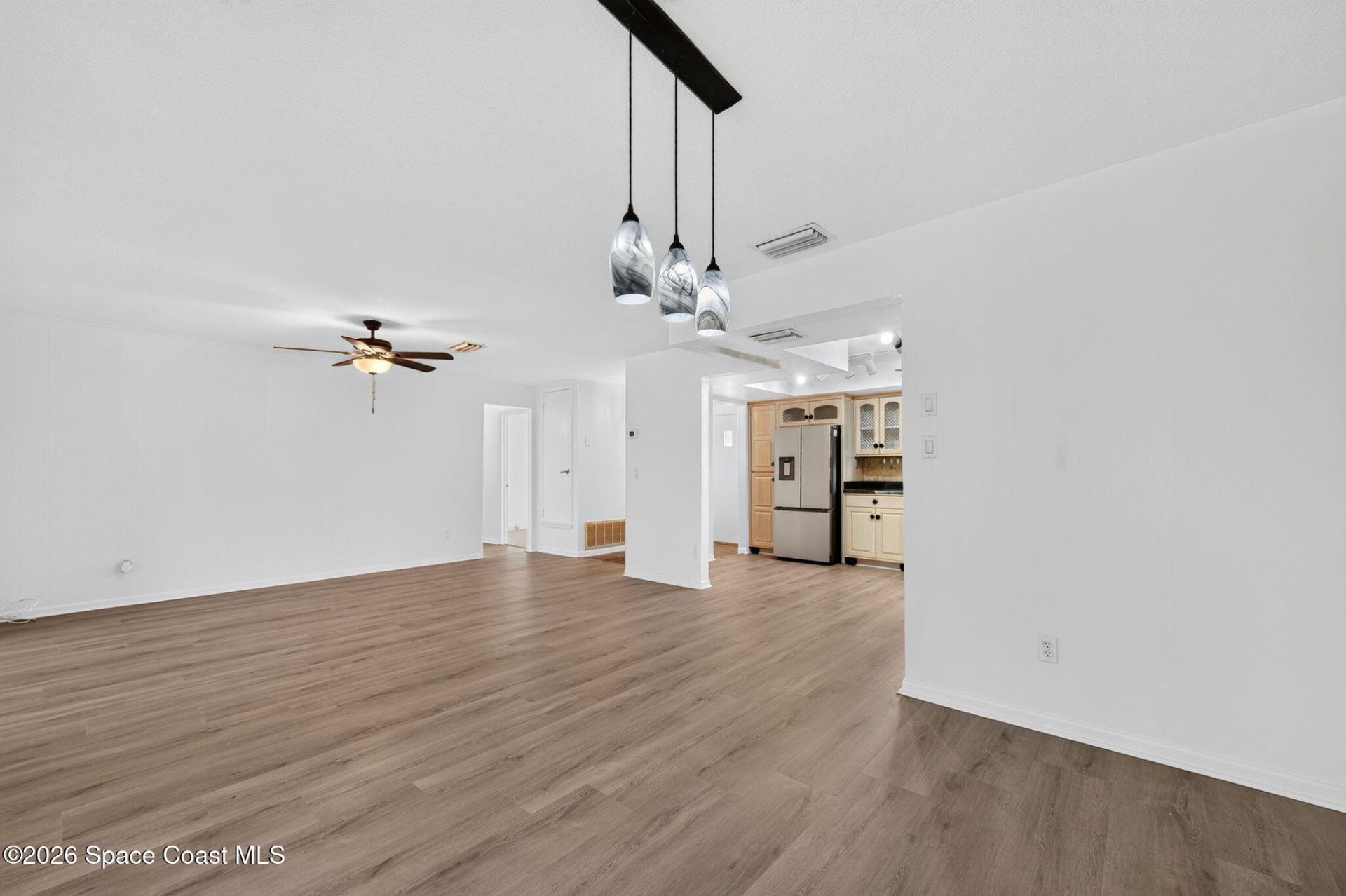 520 E Merrimac Drive , Merritt Island, FL 32952 Photo