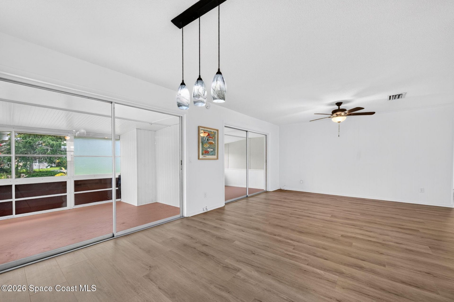 520 E Merrimac Drive , Merritt Island, FL 32952 Photo