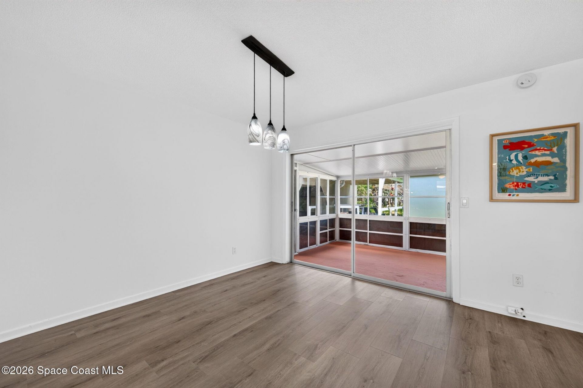 520 E Merrimac Drive , Merritt Island, FL 32952 Photo