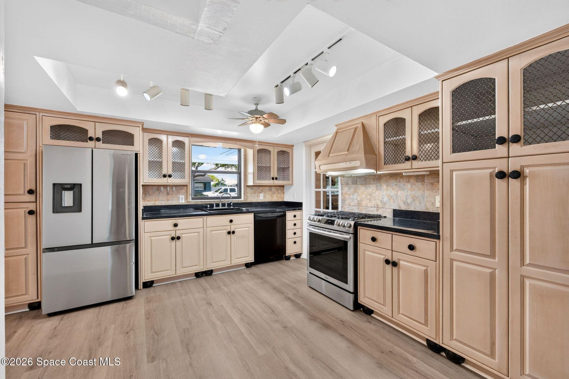 520 E Merrimac Drive , Merritt Island, FL 32952 Photo