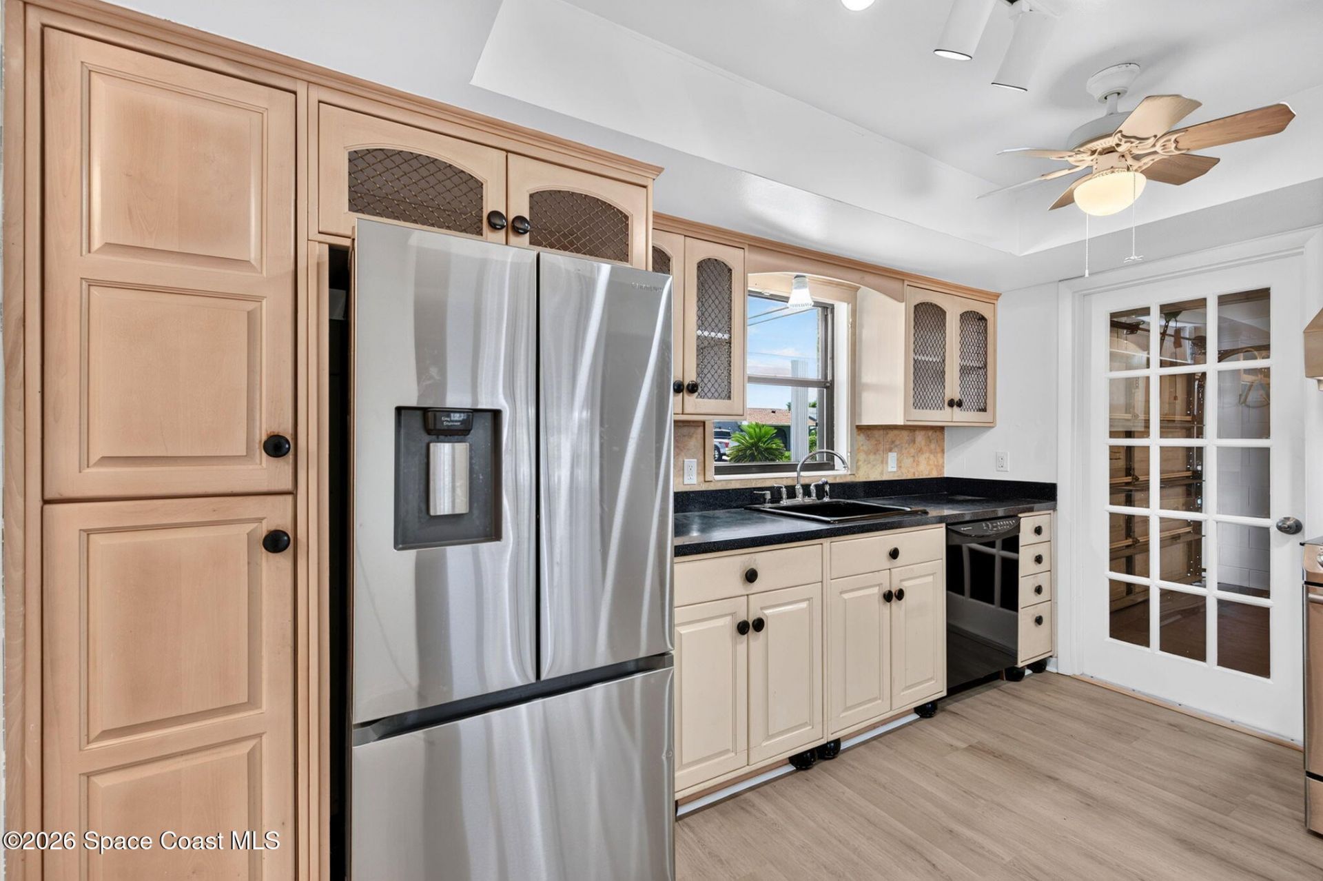 520 E Merrimac Drive , Merritt Island, FL 32952 Photo