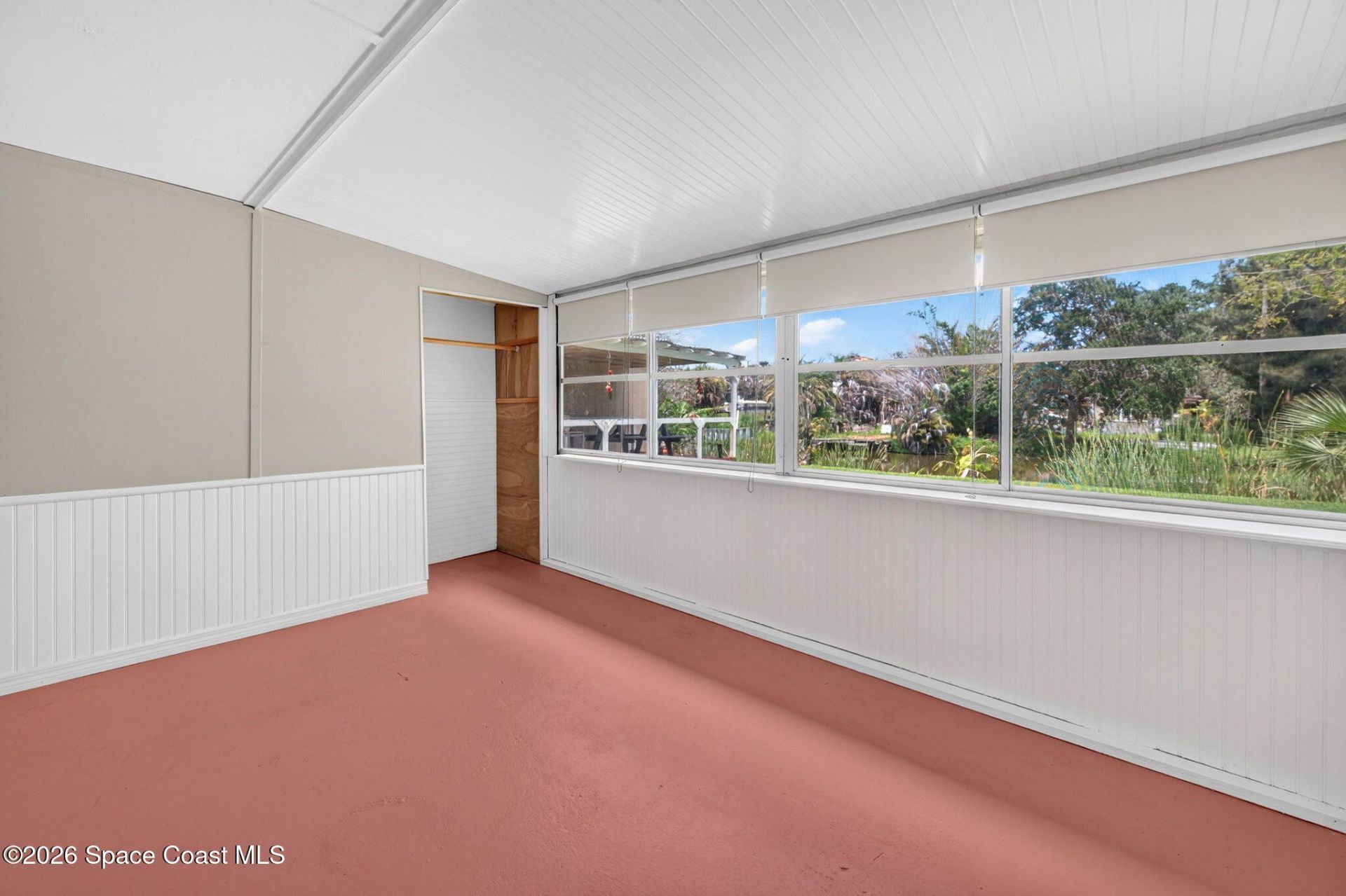520 E Merrimac Drive , Merritt Island, FL 32952 Photo