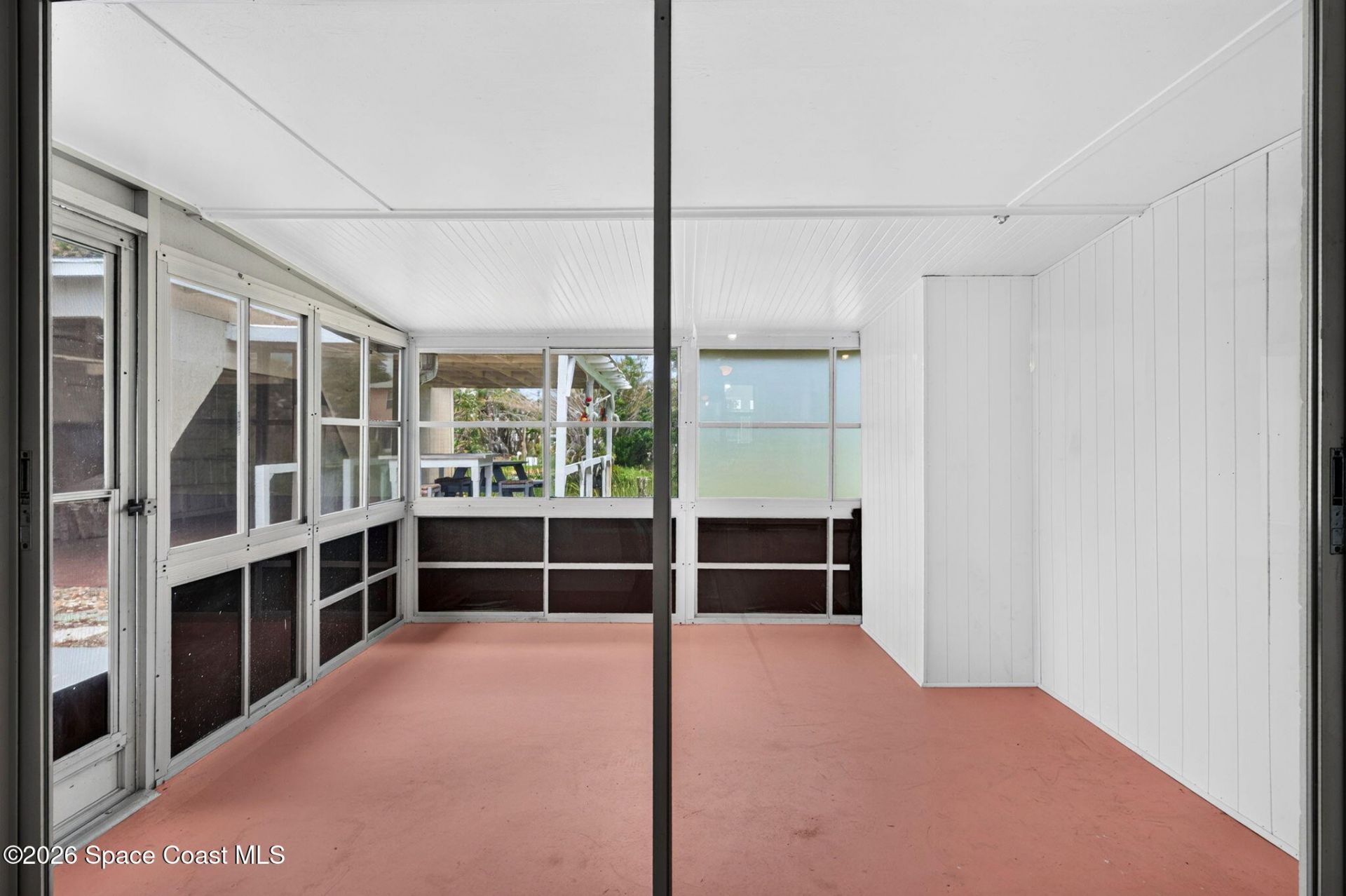 520 E Merrimac Drive , Merritt Island, FL 32952 Photo