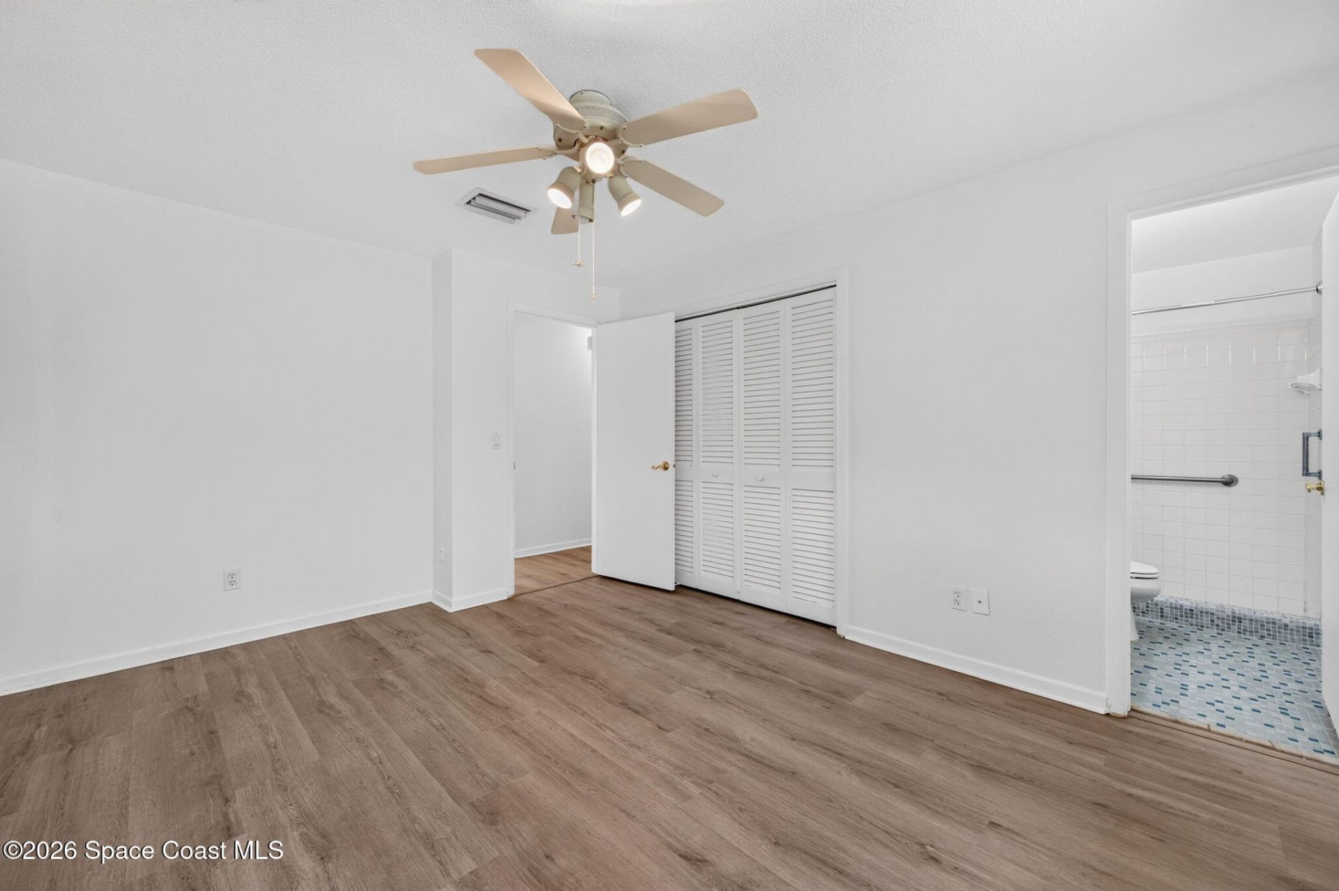520 E Merrimac Drive , Merritt Island, FL 32952 Photo