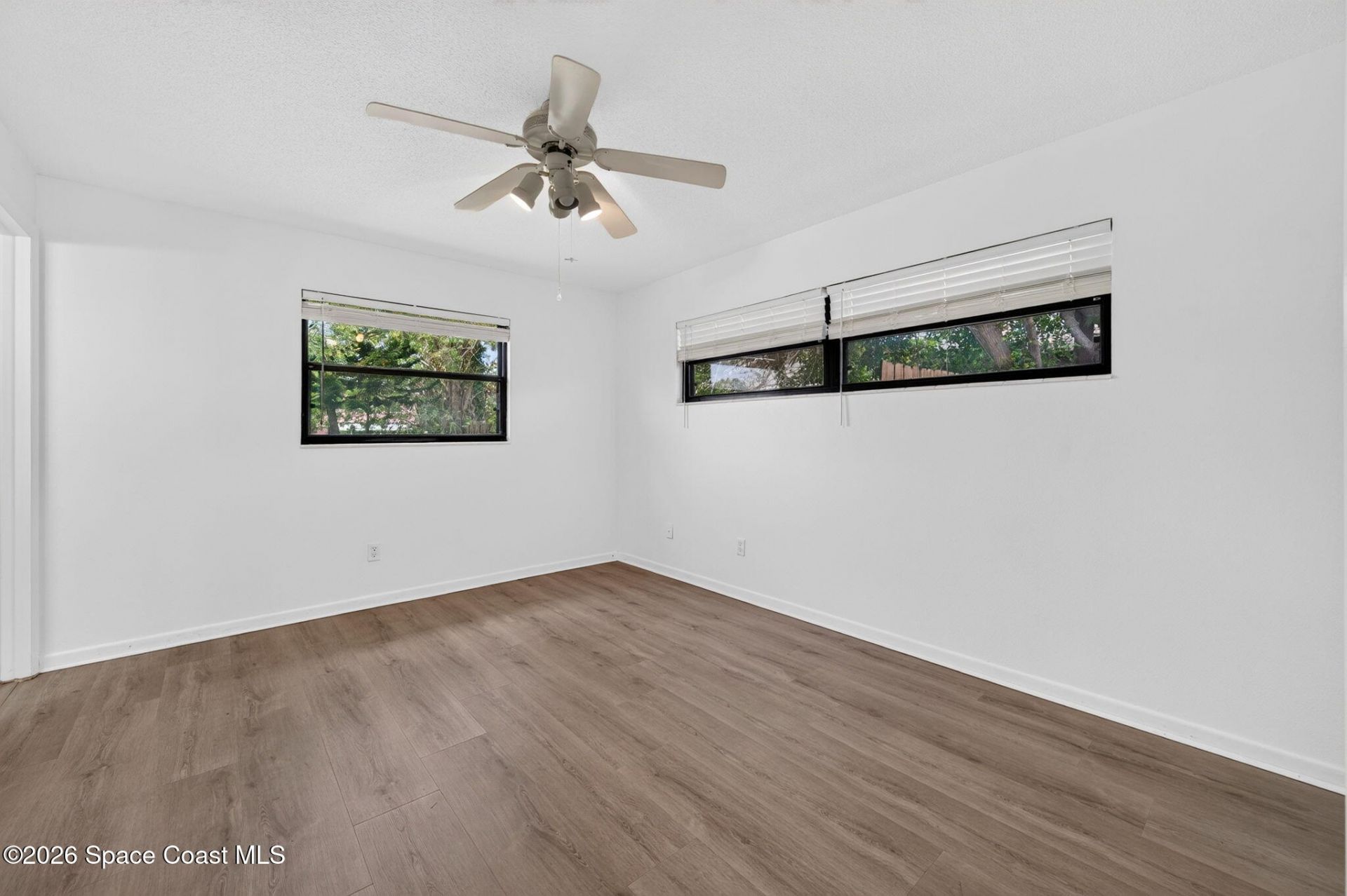 520 E Merrimac Drive , Merritt Island, FL 32952 Photo