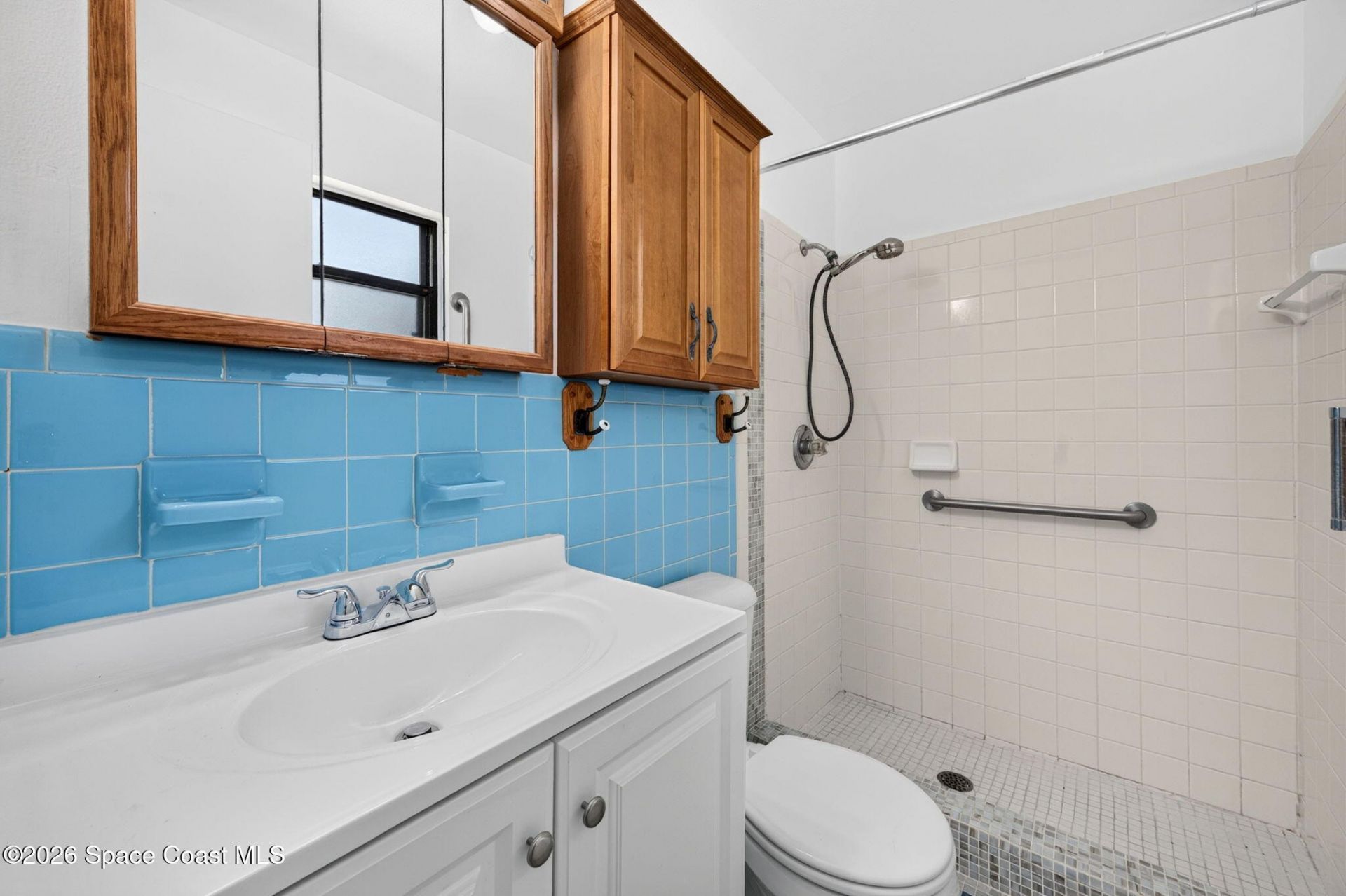 520 E Merrimac Drive , Merritt Island, FL 32952 Photo