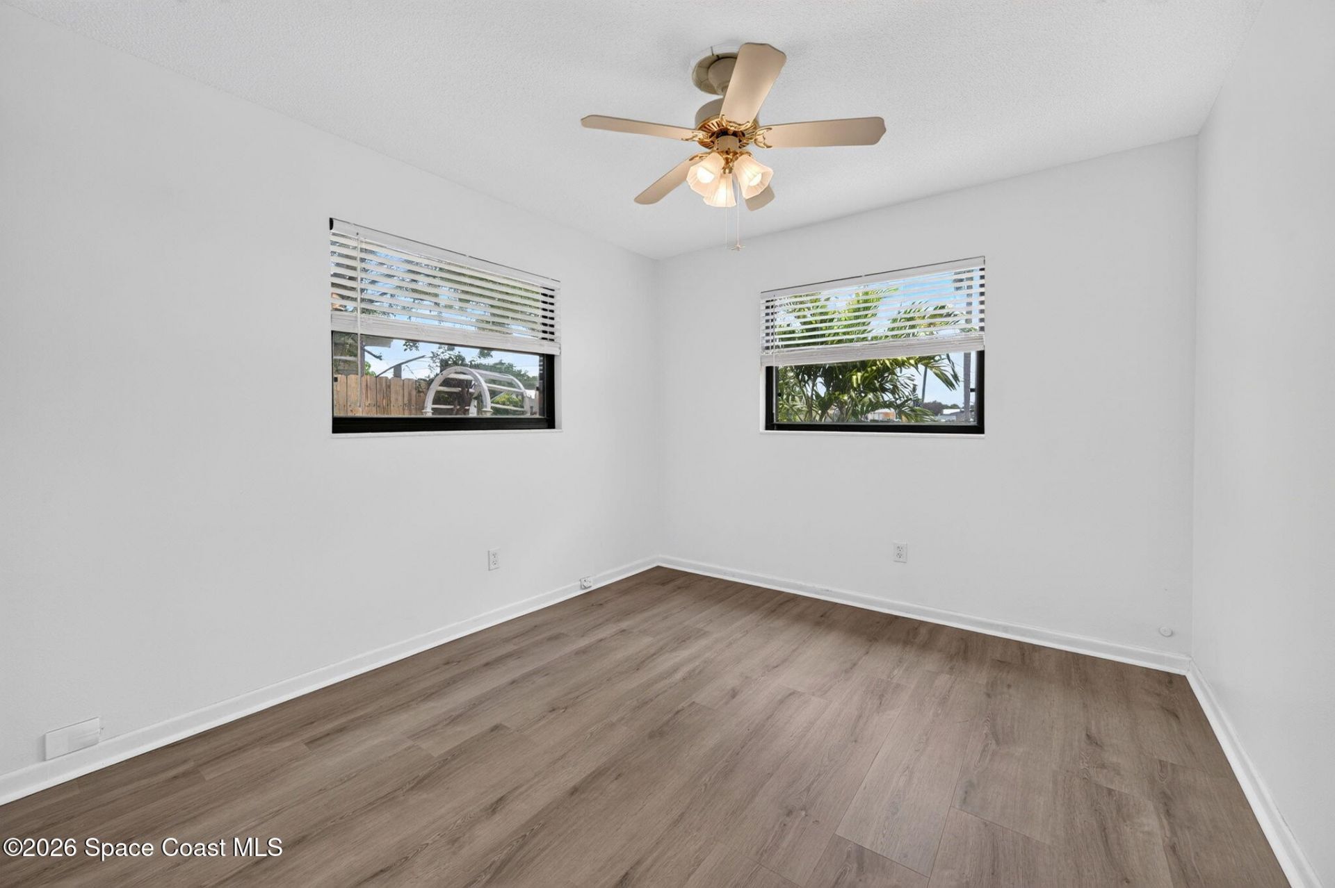 520 E Merrimac Drive , Merritt Island, FL 32952 Photo