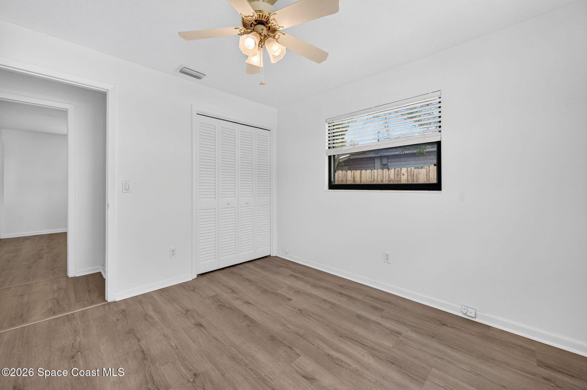 520 E Merrimac Drive , Merritt Island, FL 32952 Photo