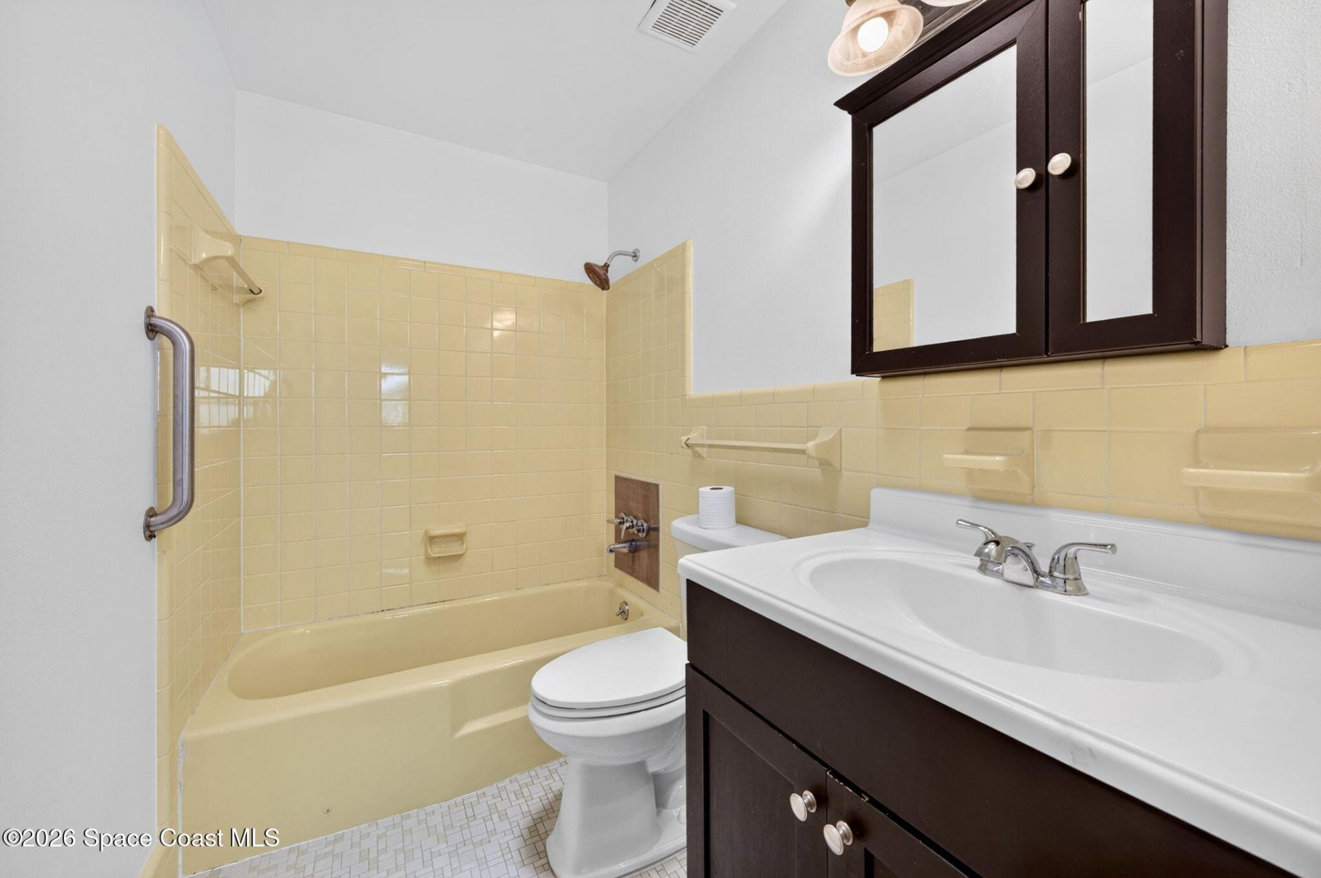 520 E Merrimac Drive , Merritt Island, FL 32952 Photo