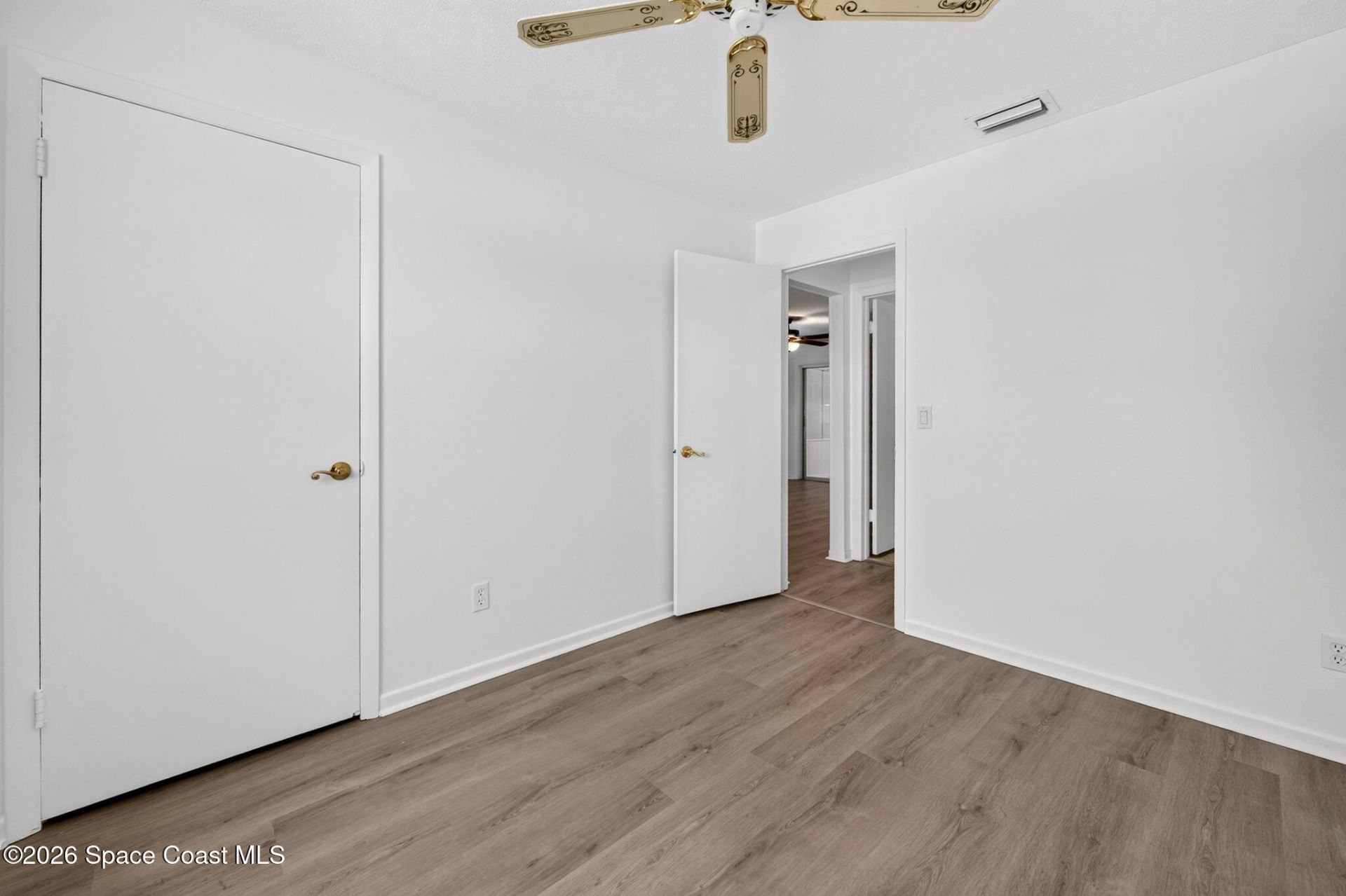 520 E Merrimac Drive , Merritt Island, FL 32952 Photo