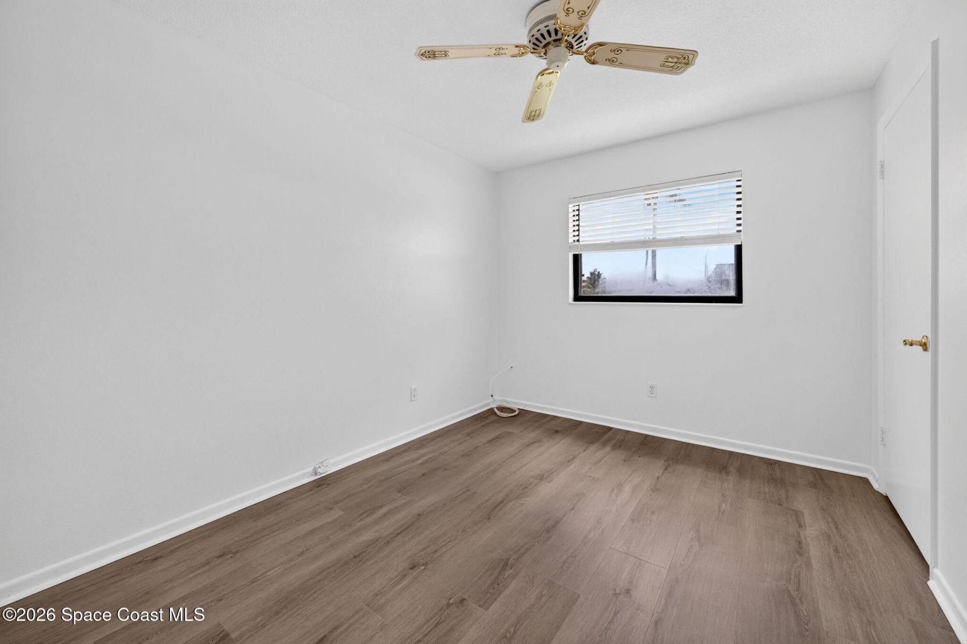 520 E Merrimac Drive , Merritt Island, FL 32952 Photo
