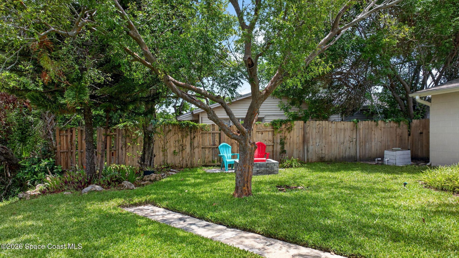 520 E Merrimac Drive , Merritt Island, FL 32952 Photo