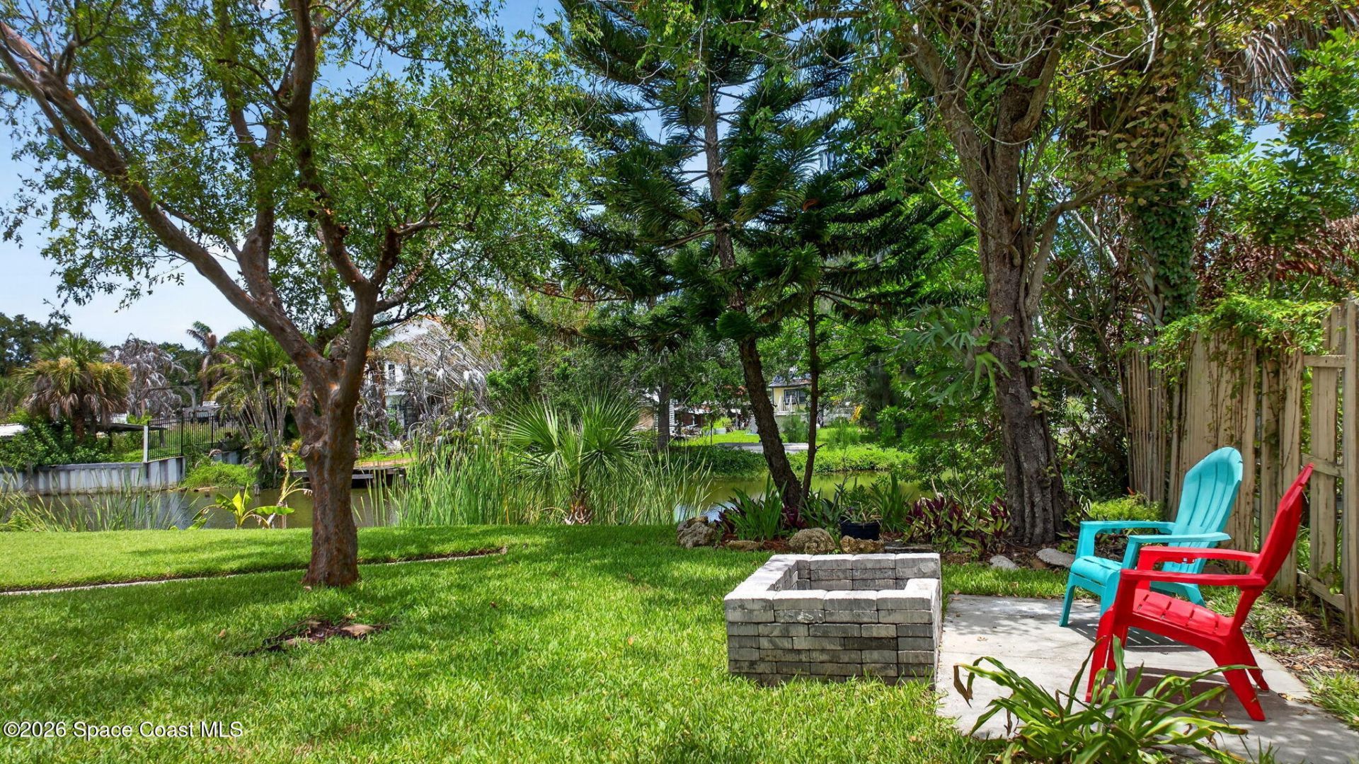 520 E Merrimac Drive , Merritt Island, FL 32952 Photo