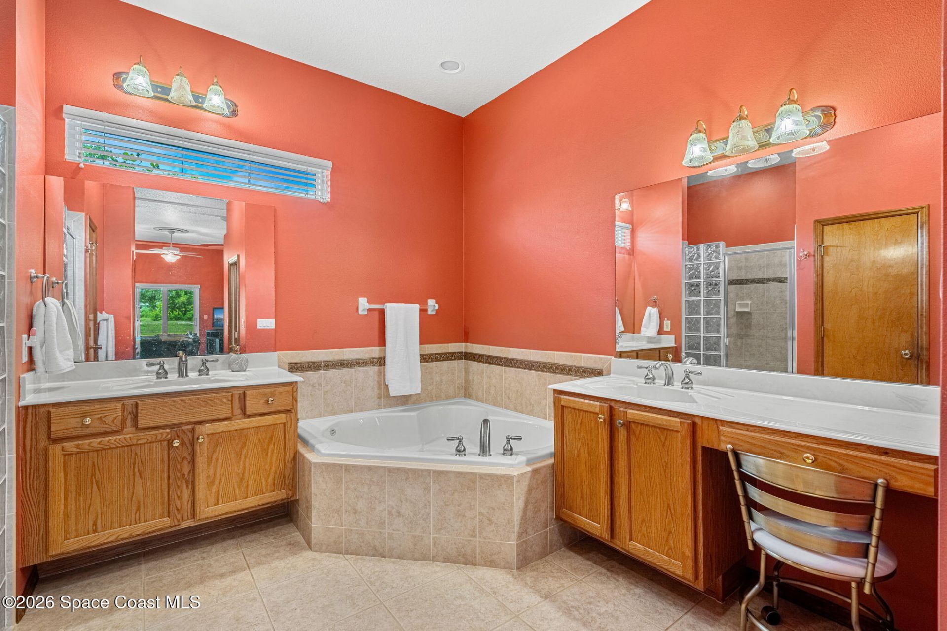 940 Gardenbrook Court Se, Palm Bay, FL 32909 Photo