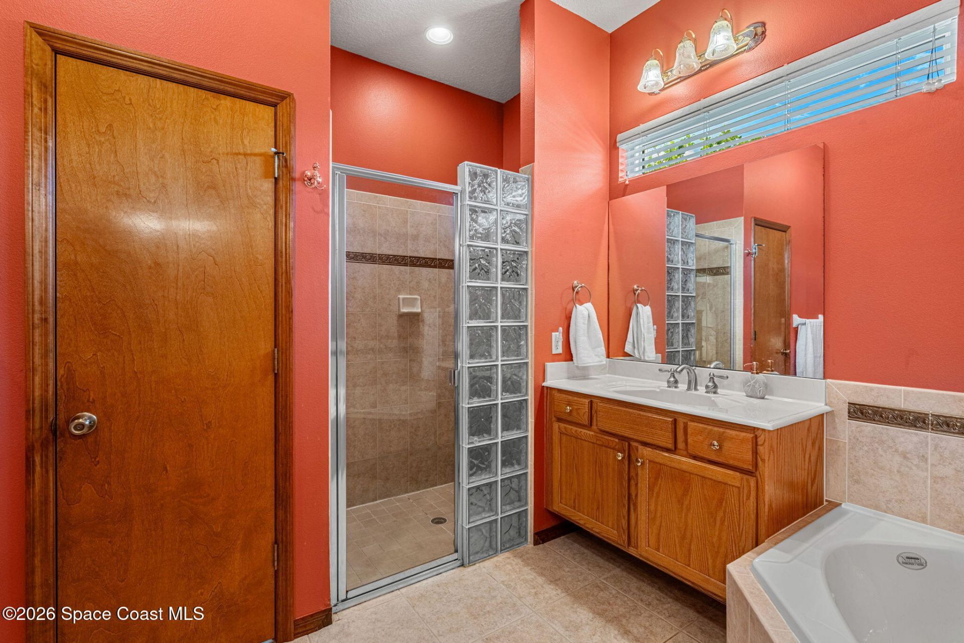 940 Gardenbrook Court Se, Palm Bay, FL 32909 Photo