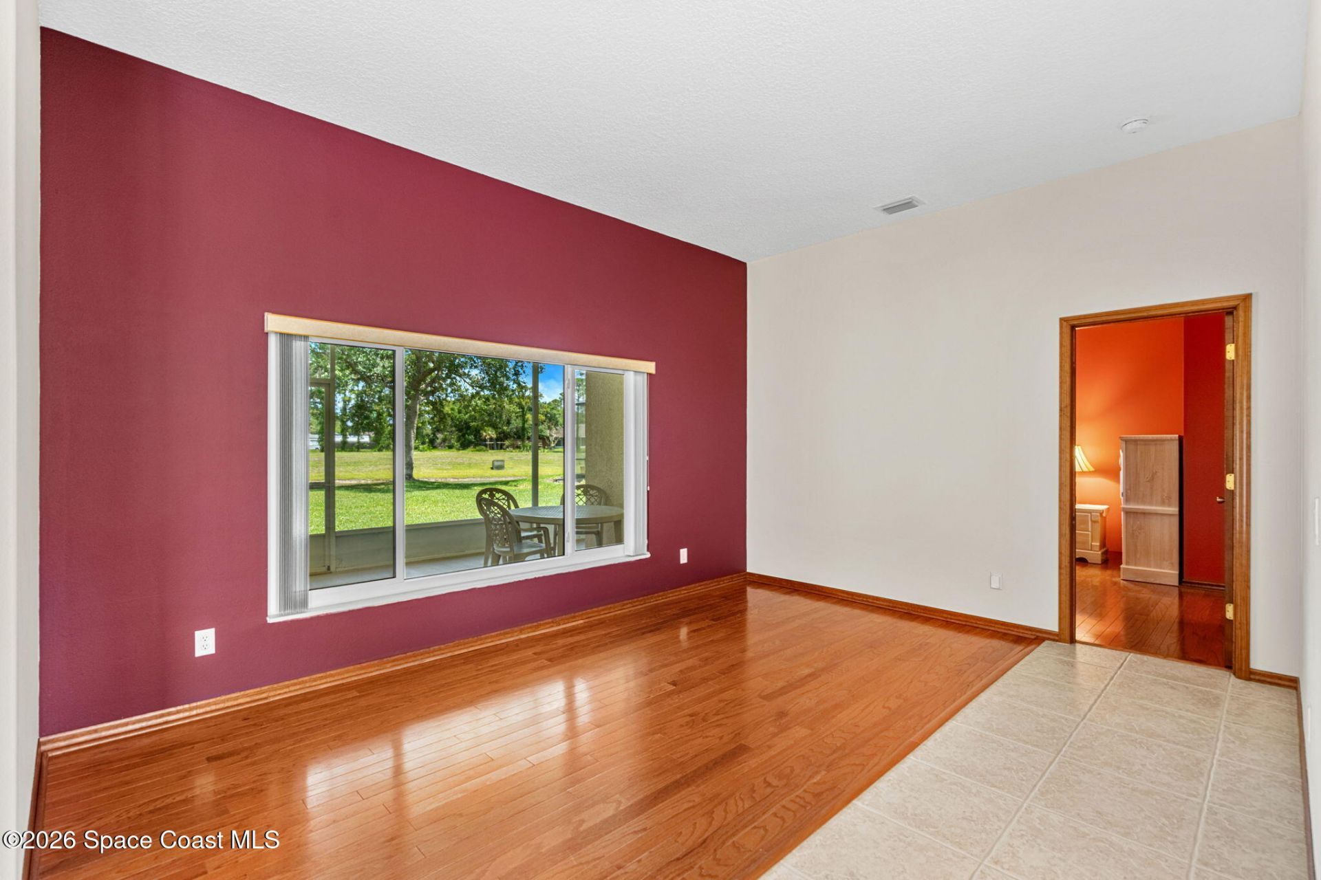 940 Gardenbrook Court Se, Palm Bay, FL 32909 Photo