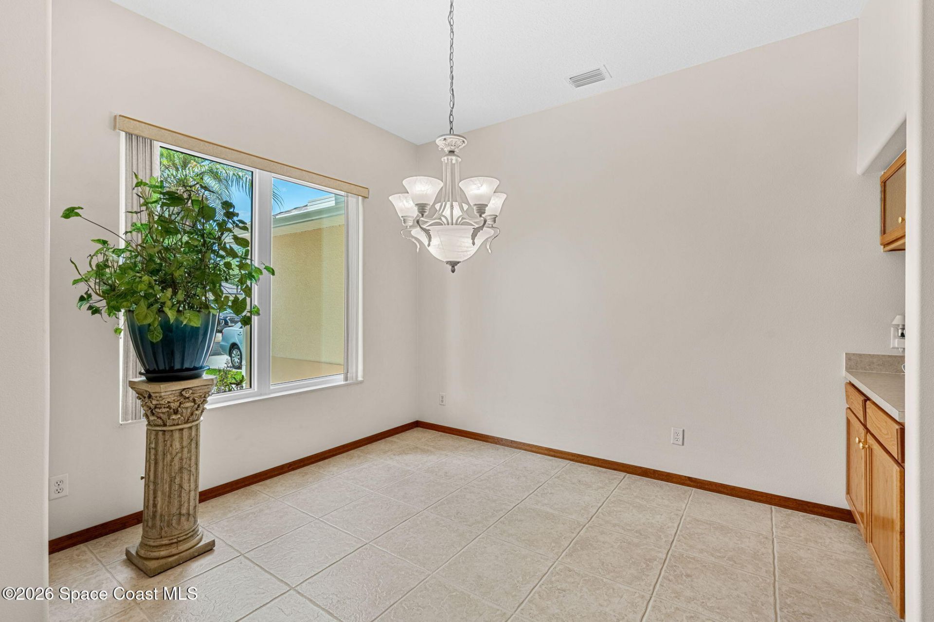 940 Gardenbrook Court Se, Palm Bay, FL 32909 Photo