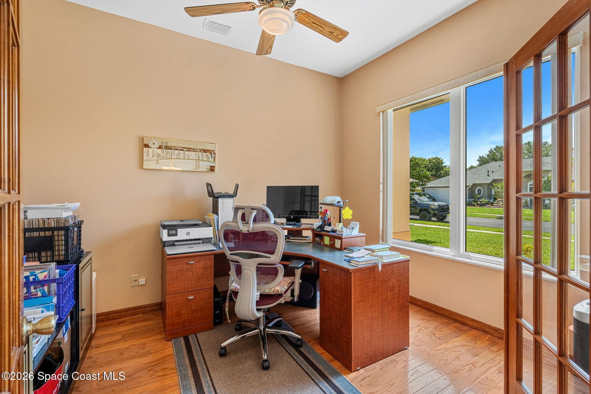 940 Gardenbrook Court Se, Palm Bay, FL 32909 Photo