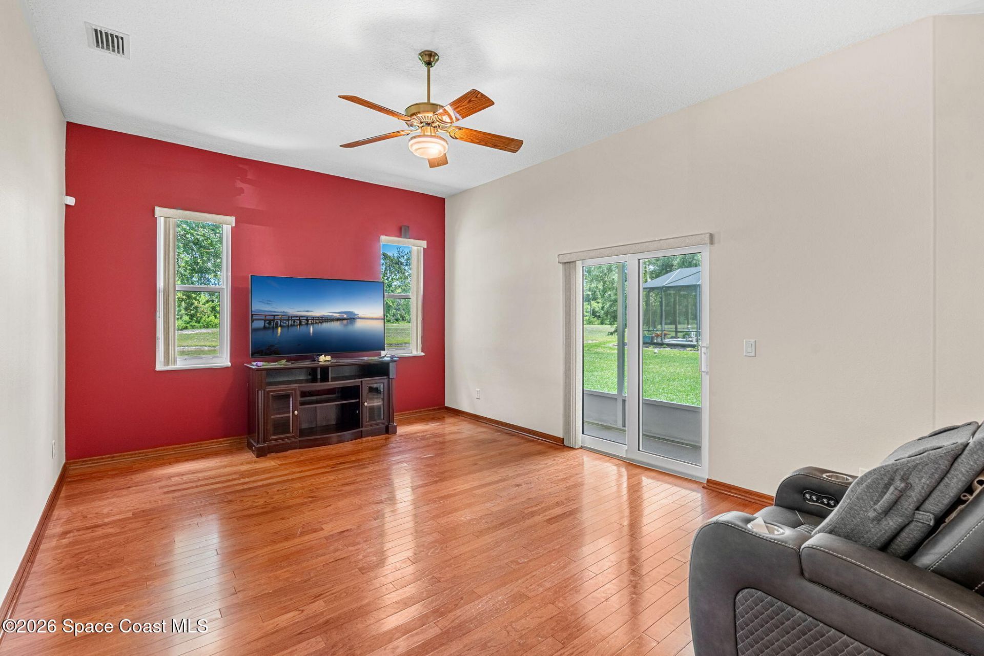 940 Gardenbrook Court Se, Palm Bay, FL 32909 Photo