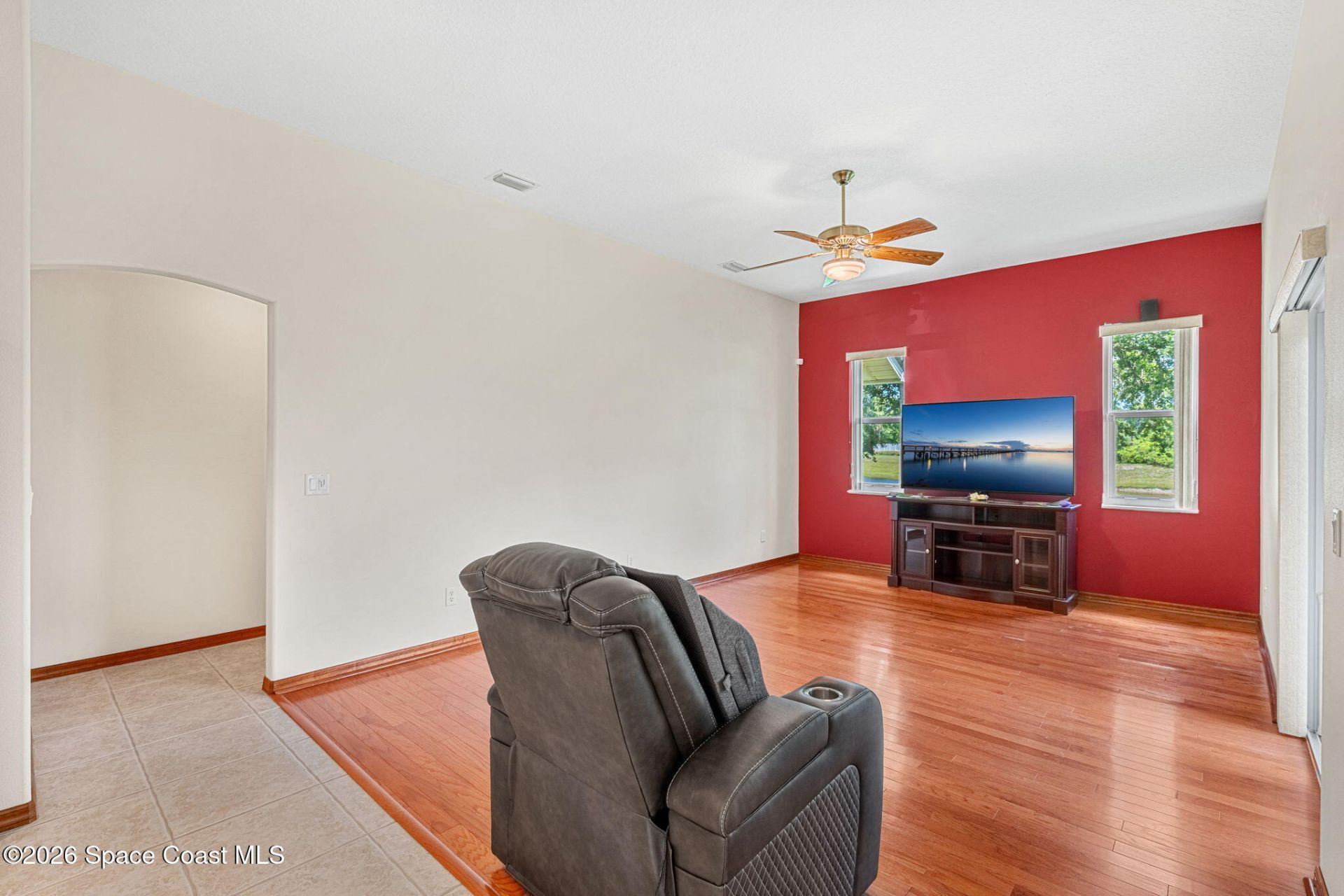 940 Gardenbrook Court Se, Palm Bay, FL 32909 Photo