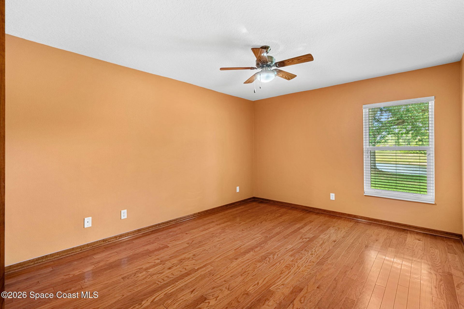 940 Gardenbrook Court Se, Palm Bay, FL 32909 Photo