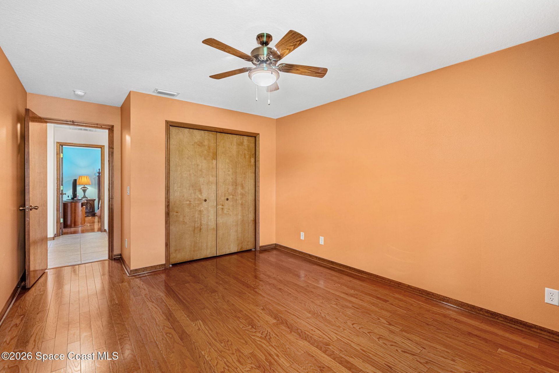 940 Gardenbrook Court Se, Palm Bay, FL 32909 Photo