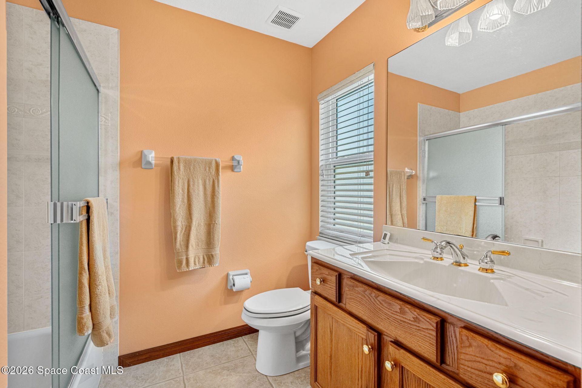 940 Gardenbrook Court Se, Palm Bay, FL 32909 Photo