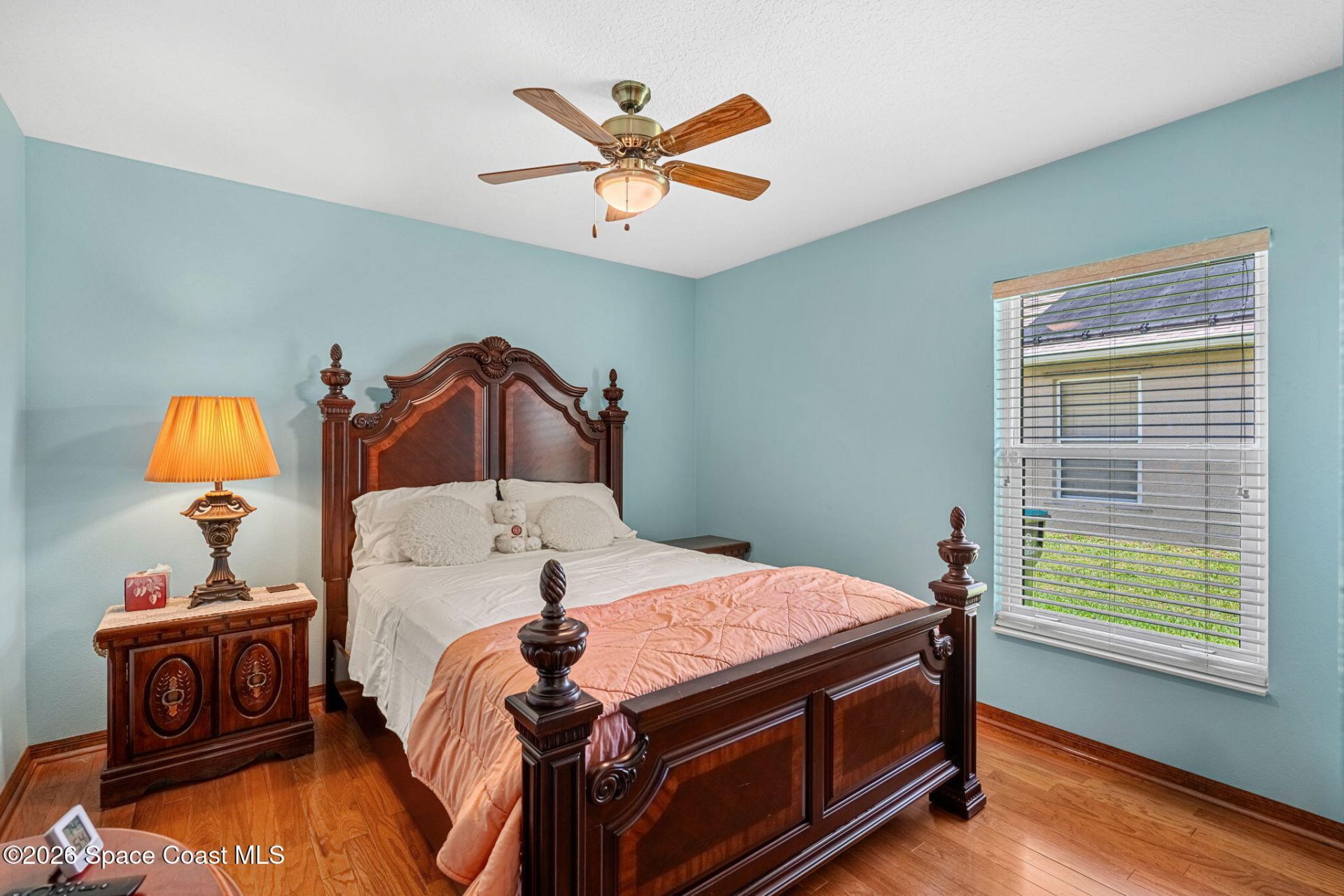 940 Gardenbrook Court Se, Palm Bay, FL 32909 Photo