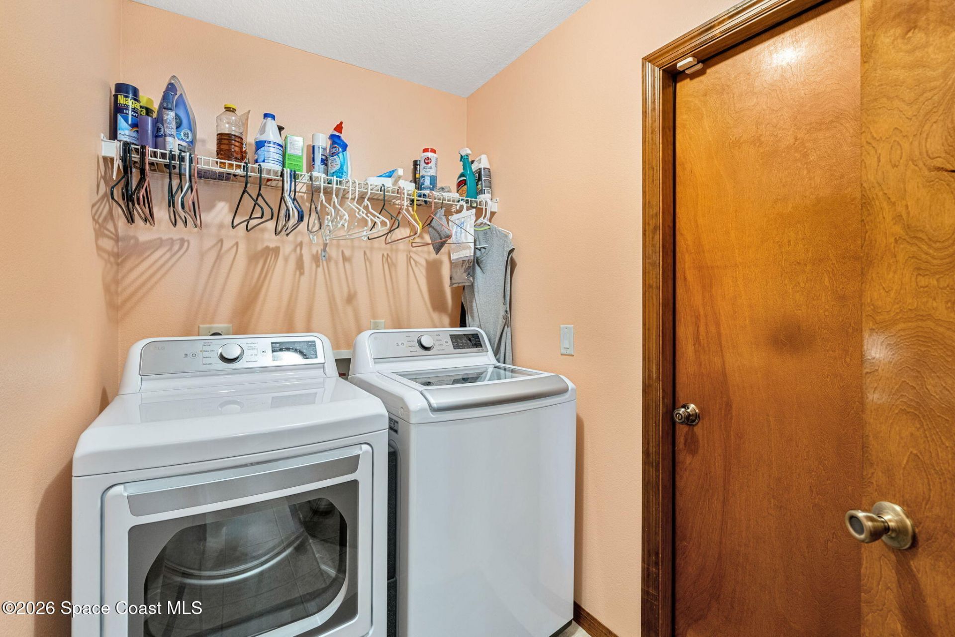 940 Gardenbrook Court Se, Palm Bay, FL 32909 Photo