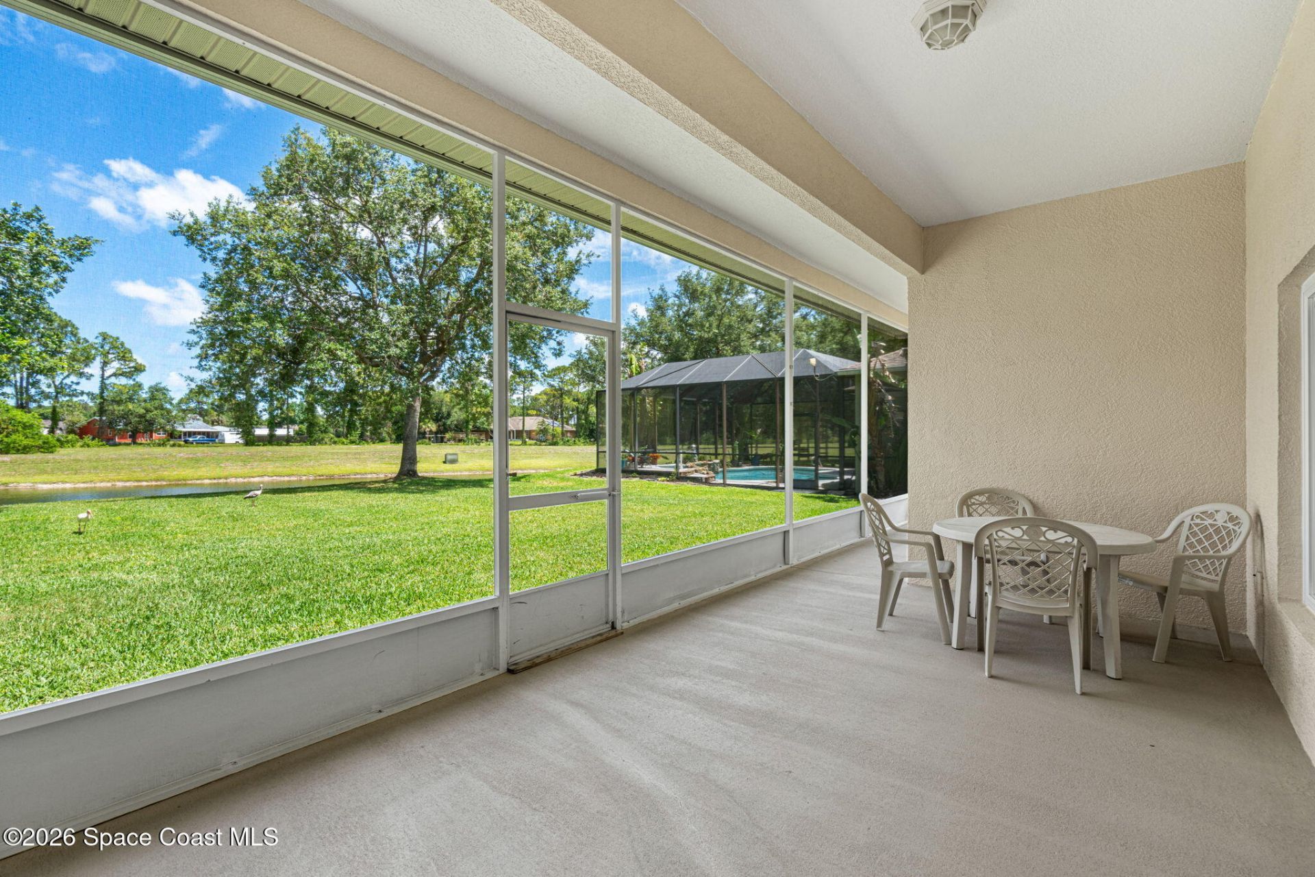 940 Gardenbrook Court Se, Palm Bay, FL 32909 Photo
