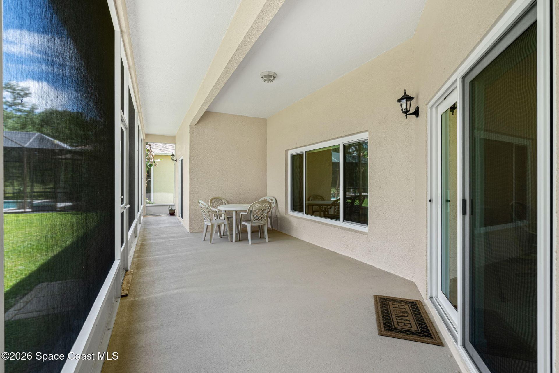 940 Gardenbrook Court Se, Palm Bay, FL 32909 Photo