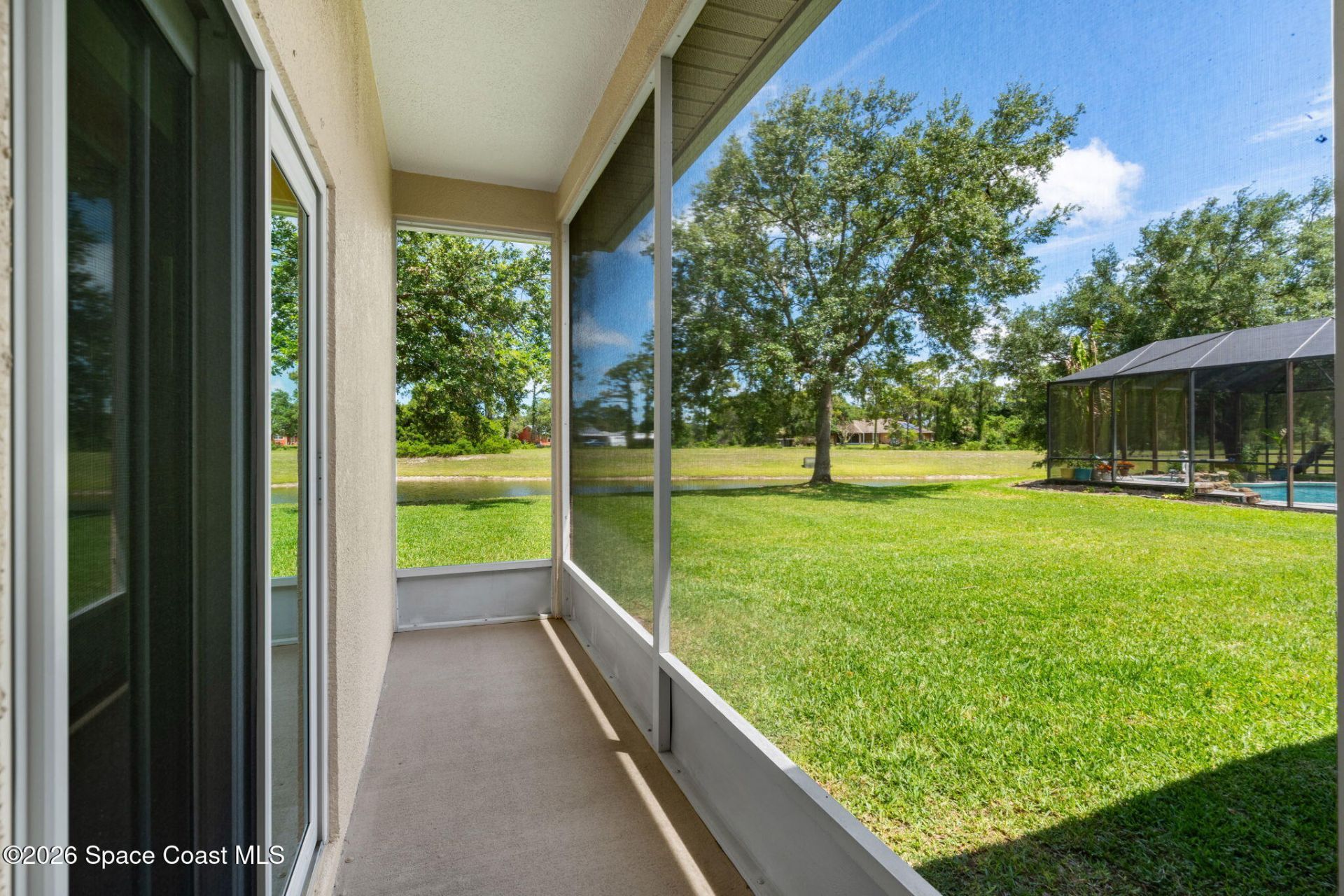 940 Gardenbrook Court Se, Palm Bay, FL 32909 Photo