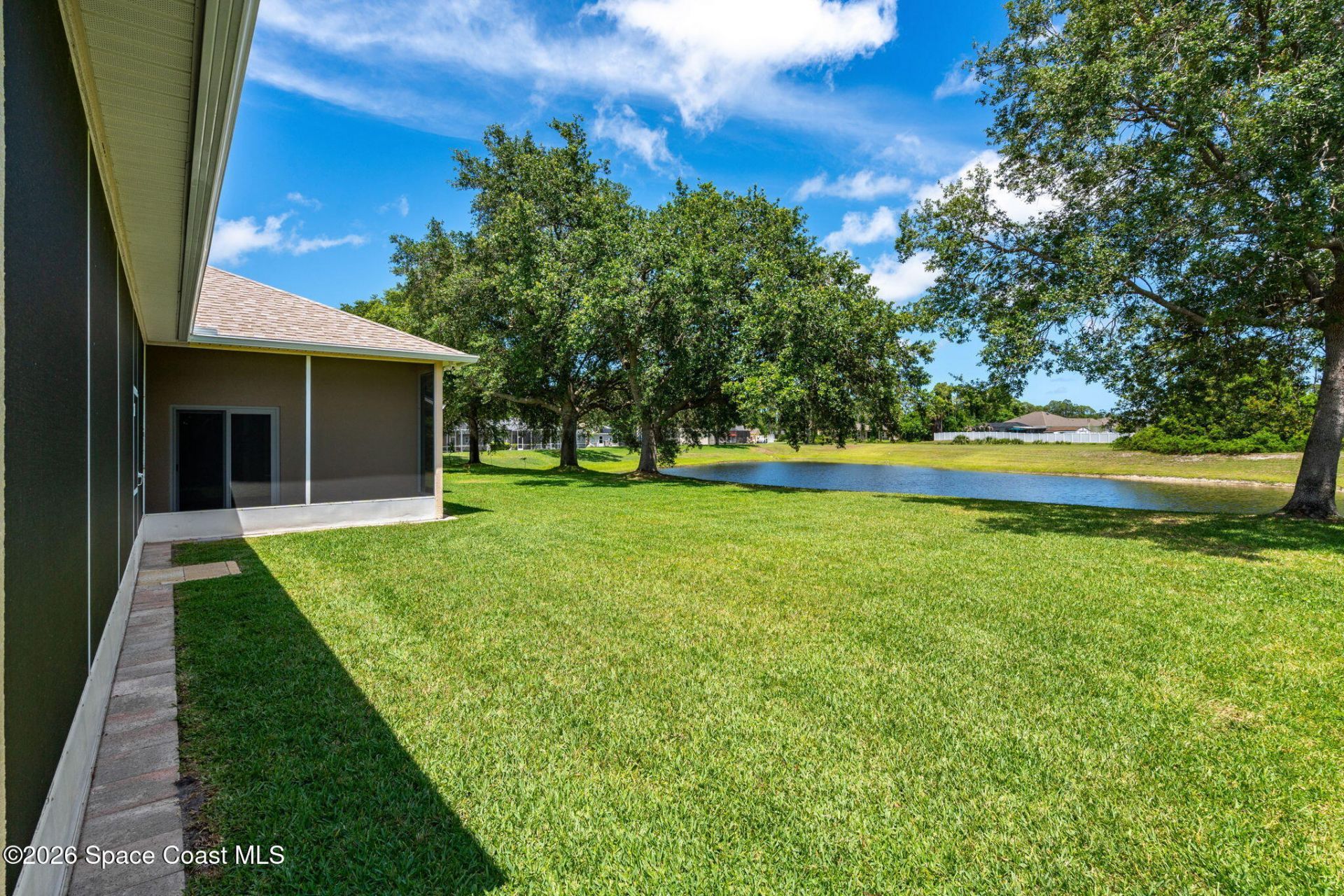 940 Gardenbrook Court Se, Palm Bay, FL 32909 Photo