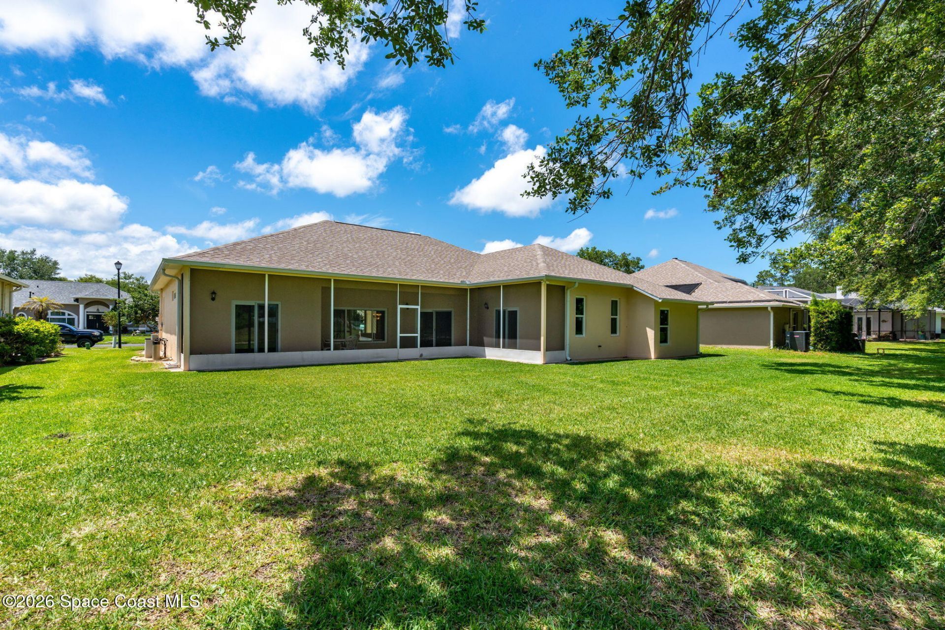 940 Gardenbrook Court Se, Palm Bay, FL 32909 Photo