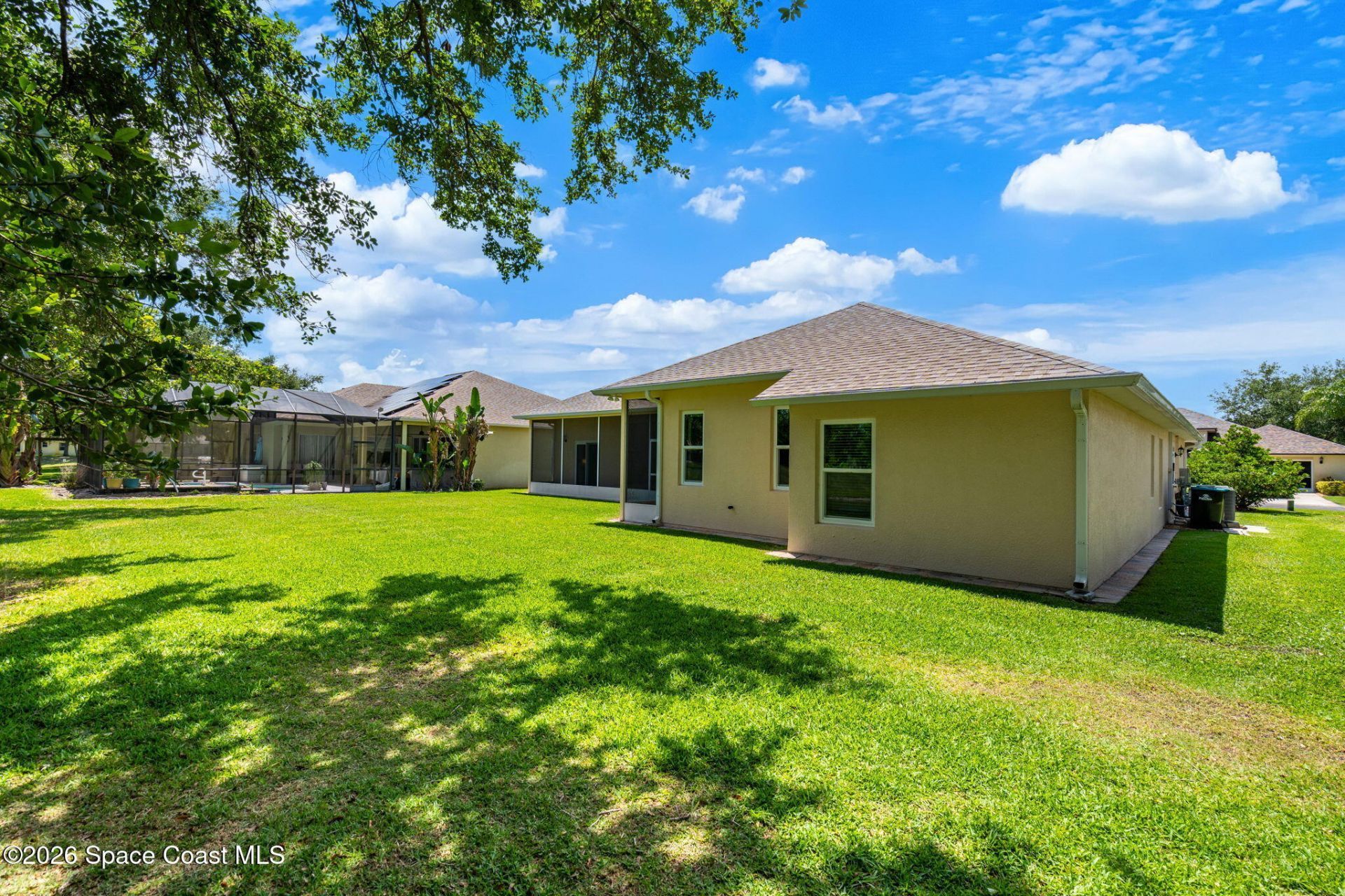 940 Gardenbrook Court Se, Palm Bay, FL 32909 Photo
